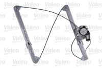 Valeo Fensterheber 850822  BMW,X5 E53