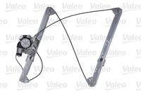 Valeo Fensterheber 850823  BMW,X5 E53