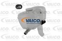 VAICO Ausgleichsbehälter V50-0049 Kühlwasserbehälter,Kühlflüssigkeitsbehälter FORD,FIESTA I GFBT,FIESTA II FBD