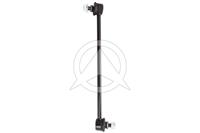 Stange/Strebe, Stabilisator Vorderachse links Sidem 45264