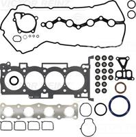 Dichtungsvollsatz, Motor REINZ 01-10012-01