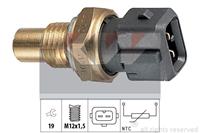 Sensor, Kühlmitteltemperatur KW 530 270