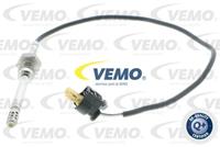 Sensor, Abgastemperatur Vemo V30-72-0795