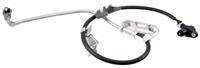 A.B.S. ABS Sensor 31020 Drehzahlsensor,Raddrehzahl Sensor TOYOTA,CAMRY _CV2_, _XV2_