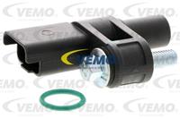Sensor, Nockenwellenposition Vemo V22-72-0155