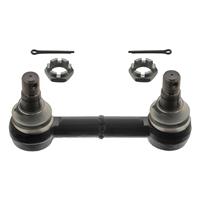 febibilstein Staaf/stut, stabilisator ProKit FEBI BILSTEIN 40035