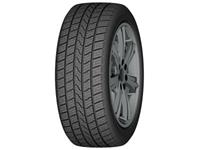 Aplus A909 (195/50 R16 88V)