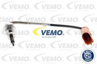Sensor, Abgastemperatur Vemo V10-72-0034