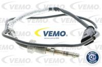 Sensor, Abgastemperatur vor Abgasturbolader Vemo V10-72-0036