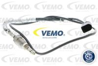 Sensor, Abgastemperatur Vemo V10-72-1335