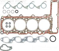 REINZ Dichtungssatz, Zylinderkopf 02-29120-01  MULTICAR,Tremo