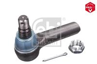 febibilstein Reparatieset, Stuur FEBI BILSTEIN 39406