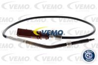 Sensor, Abgastemperatur Vemo V10-72-0003