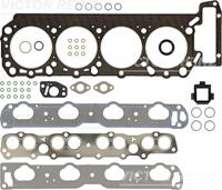 mercedes Pakkingsset cilinderkop