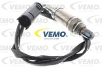 VEMO Lambdasonde V20-76-0029 Lambda Sensor,Regelsonde BMW,3 E46,3 Touring E46,3 Compact E46,3 Coupe E46,3 Cabriolet E46