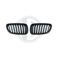 bmw Radiateurgrille inzet 1235240