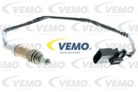 VEMO Lambdasonde V20-76-0040 Lambda Sensor,Regelsonde MINI,ROVER,MINI R50, R53,MINI Cabriolet R52,75 RJ,75 Tourer RJ