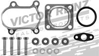 Montagesatz, Lader Reinz 04-10047-01