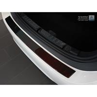 Avisa Carbon Achterbumperprotector passend voor BMW 4-Serie F36...