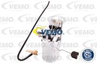 Kraftstoff-Fördereinheit Vemo V10-09-1235