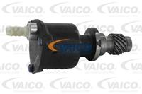Unterdruckpumpe, Bremsanlage Vaico V10-0845