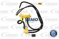 Sensor, Kraftstoffvorrat Vemo V30-09-0055