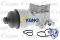 Ölkühler, Motoröl Vemo V42-60-0004