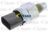 Schalter, Rückfahrleuchte 'Original VEMO Qualität' | VEMO (V52-73-0010)