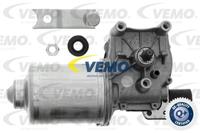 Wischermotor vorne Vemo V10-07-0044
