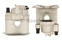 Bremssattel | BOSCH (0 986 134 020)