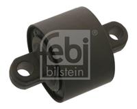 febibilstein Lager, Stuur FEBI BILSTEIN 38316