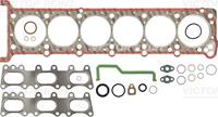 Dichtungssatz, Zylinderkopf links Reinz 02-31835-01