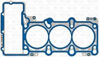 Dichtung, Zylinderkopf Elring 796.160