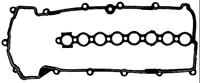 ELRING Ventildeckeldichtung 490.464 Zylinderkopfhaubendichtung,Dichtung, Zylinderkopfhaube LAND ROVER,ROVER,MG,FREELANDER LN,FREELANDER Soft Top,75 RJ