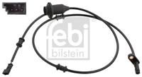 mercedes-benz ABS - sensor