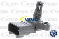 Sensor, Saugrohrdruck Vemo V25-72-0183