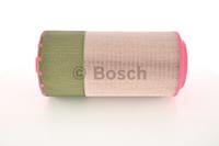 Luftfilter Bosch F 026 400 327