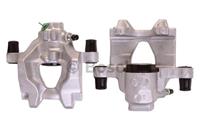 Bremssattel Hinterachse rechts Bosch 0 986 135 333