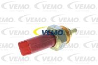 Sensor, Kühlmitteltemperatur Vemo V24-72-0060