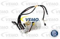 Sensor, Kraftstoffvorrat Vemo V30-09-0073