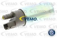 Kraftstoffpumpe Vemo V46-09-0048