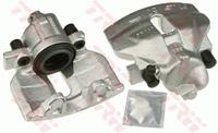 Bremssattel TRW BHX212E
