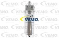 Droger,Airconditioner VEMO V46-06-0003