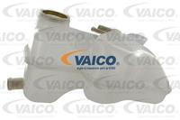 Ausgleichsbehälter, Kühlmittel Vaico V40-0762
