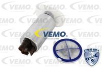 Brandstofpomp VEMO V10-09-0828-1