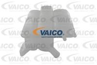 VAICO Ausgleichsbehälter V25-0658 Kühlwasserbehälter,Kühlflüssigkeitsbehälter FORD,FOCUS II DA_,FOCUS C-MAX,KUGA I
