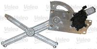 Fensterheber links vorne Valeo 850344