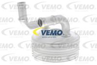 Ölkühler, Automatikgetriebe Vemo V15-60-6022