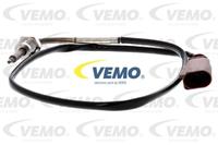 Sensor, Abgastemperatur 'Original VEMO Qualität' | VEMO (V10-72-0005)