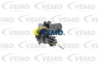 Sensor, Ansauglufttemperatur Vemo V20-72-0092